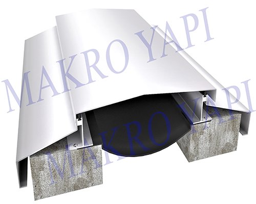 800-200 - Makro Yapı