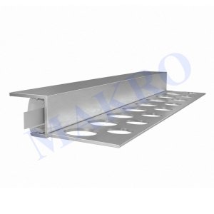fpz seri̇
