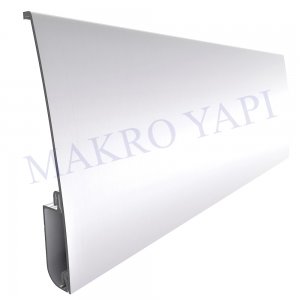 asp